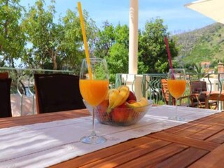 Appartement Trstenik  37