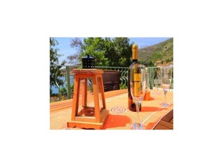 Appartamento Trstenik  15