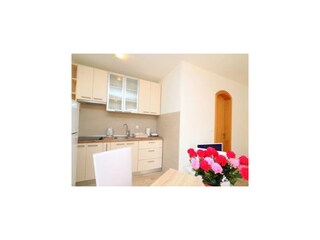Appartement Trstenik Kenmerken 12