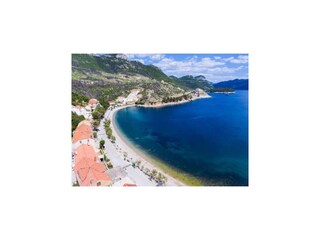 Appartement Trstenik  19