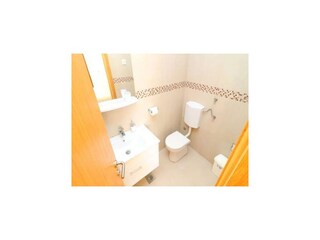 Appartamento Trstenik Caratteristiche 11