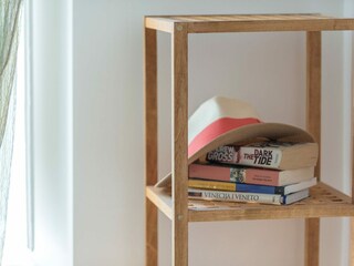 Apartamento Dubrovnik  20