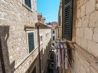 Appartamento Dubrovnik  19