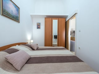 Apartment Dubrovnik Features 3
