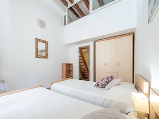 Apartment Dubrovnik Features 9