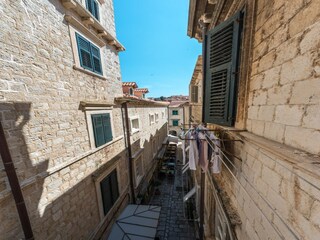 Apartamento Dubrovnik  21