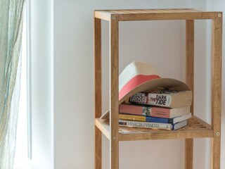 Apartamento Dubrovnik  22