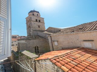 Apartamento Dubrovnik  23