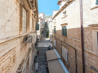 Apartment Dubrovnik  24