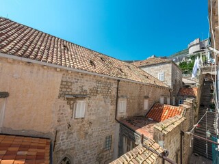 Apartamento Dubrovnik  25
