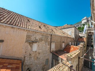 Apartment Dubrovnik  25