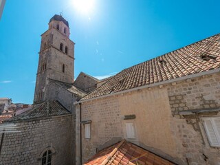 Apartamento Dubrovnik  26