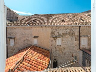 Apartamento Dubrovnik  27