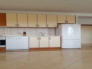 Appartement Zaton bei Dubrovnik Équipement 15