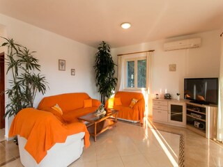 Appartement Zaton bei Dubrovnik Kenmerken 9