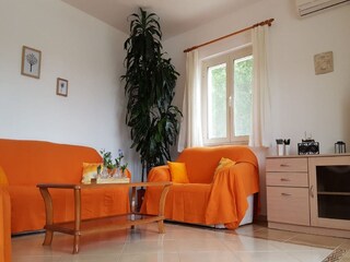 Apartamento Zaton bei Dubrovnik Características 3