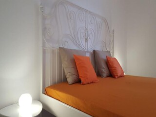 Appartement Zaton bei Dubrovnik Équipement 18