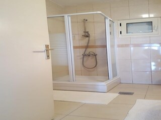 Appartement Zaton bei Dubrovnik Kenmerken 7