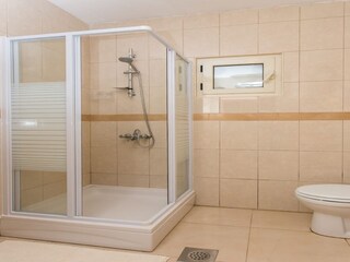 Appartement Zaton bei Dubrovnik Équipement 25