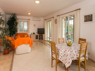 Apartment Zaton bei Dubrovnik  31