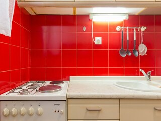 Apartment Dubrovnik Features 16