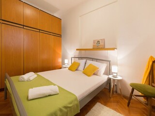 Apartment Dubrovnik Features 10
