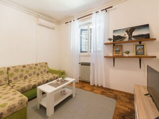Apartment Dubrovnik Ausstattung 8