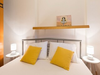 Apartamento Dubrovnik Características 5