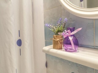 Apartment Dubrovnik Features 7