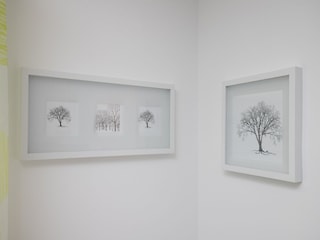 Apartment Mokošica  24