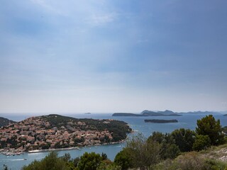 Apartment Mokošica  24