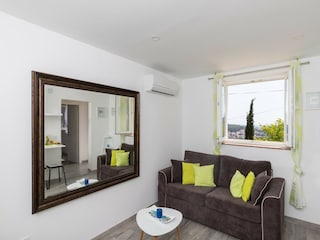 Apartment Mokošica Features 6