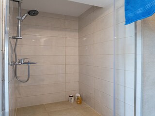 Appartement Mokošica Kenmerken 5