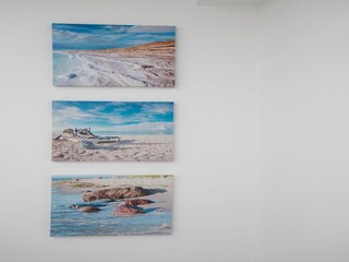 Appartamento Mokošica  21