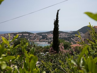 Apartment Mokošica  19