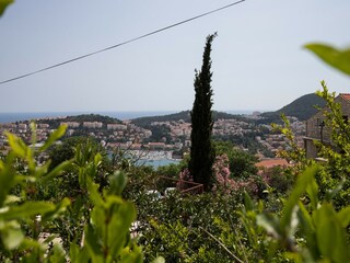 Appartement Mokošica  19