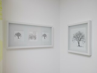 Appartamento Mokošica  24