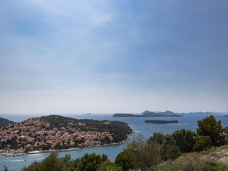 Appartamento Mokošica  20