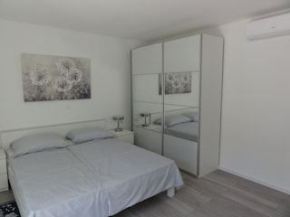 Villa Mokošica Kenmerken 24