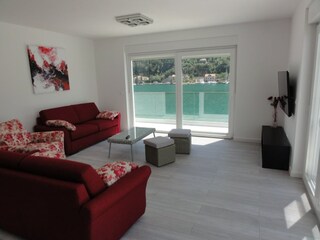 Villa Mokošica Features 26