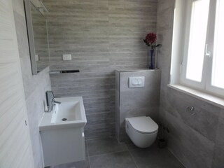 Villa Mokošica Équipement 16