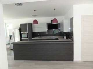 Villa Mokošica Kenmerken 17