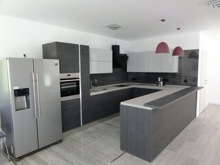 Villa Mokošica Kenmerken 21