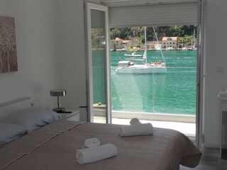 Villa Mokošica Équipement 18