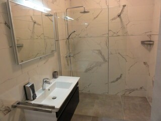 Villa Mokošica Équipement 26