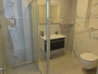 Villa Mokošica Ausstattung 20