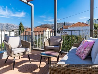 Appartement Dubrovnik  32