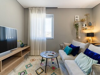 Appartement Dubrovnik Kenmerken 9