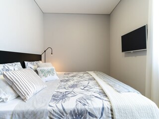 Appartement Dubrovnik Kenmerken 22