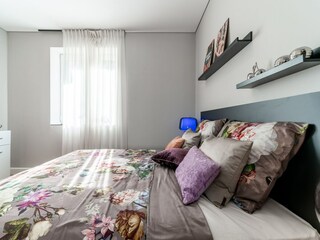 Appartement Dubrovnik Kenmerken 16